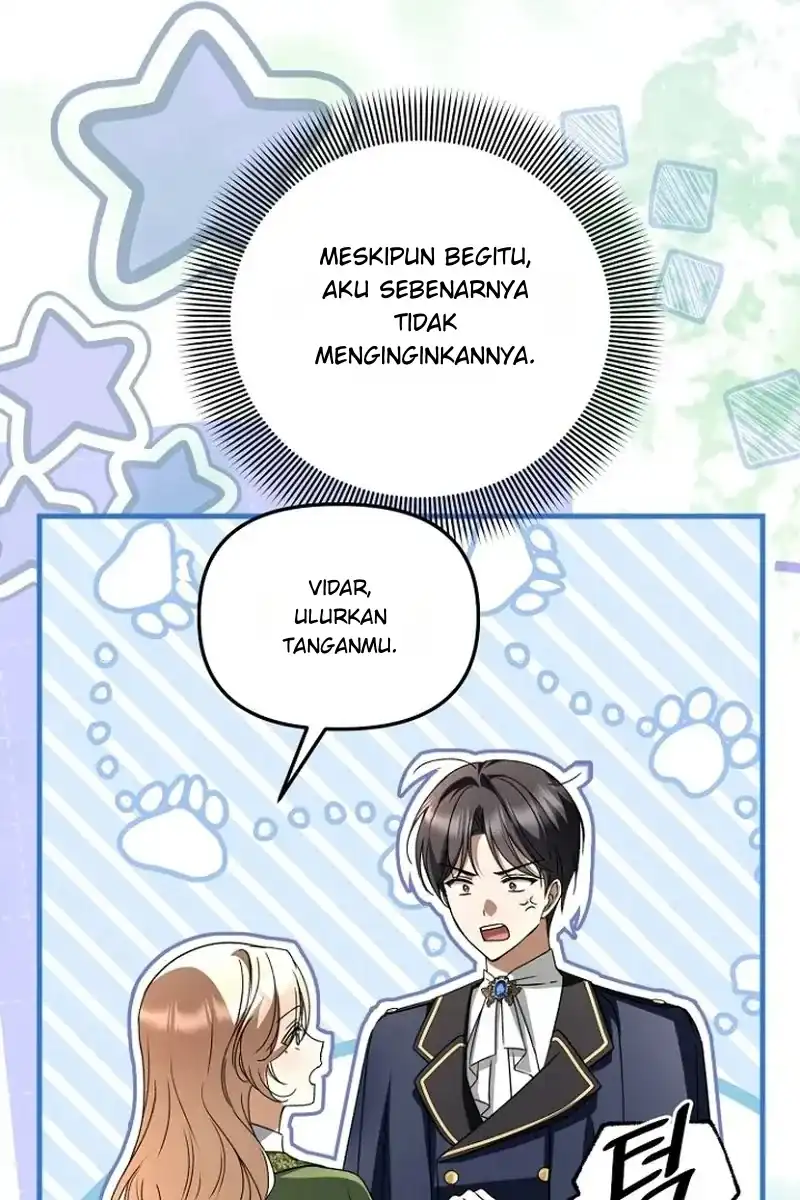 Surviving in a School of Ghost Stories Chapter 65 - Page 5