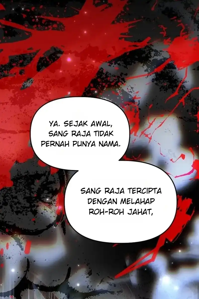 Surviving in a School of Ghost Stories Chapter 65 - Page 53