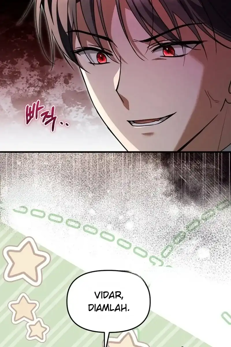 Surviving in a School of Ghost Stories Chapter 65 - Page 7