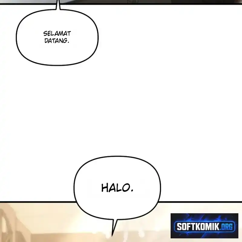 Surviving in a School of Ghost Stories Chapter 65 - Page 72