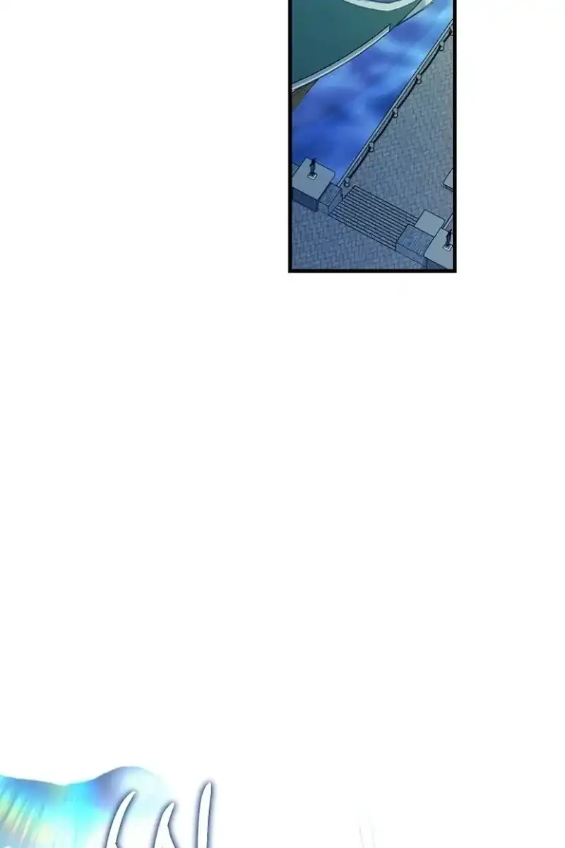 Surviving in a School of Ghost Stories Chapter 65 - Page 87