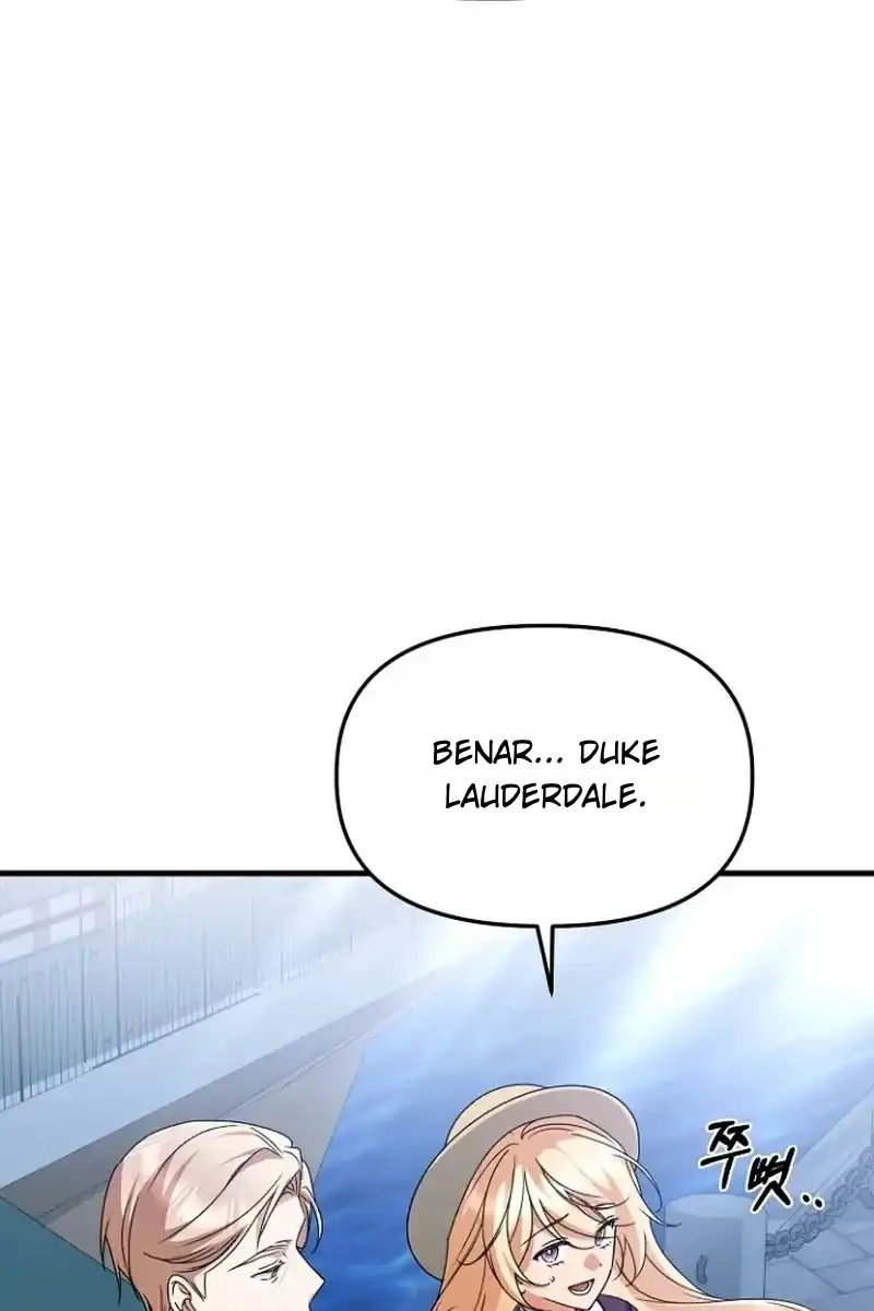 Surviving in a School of Ghost Stories Chapter 65 - Page 94