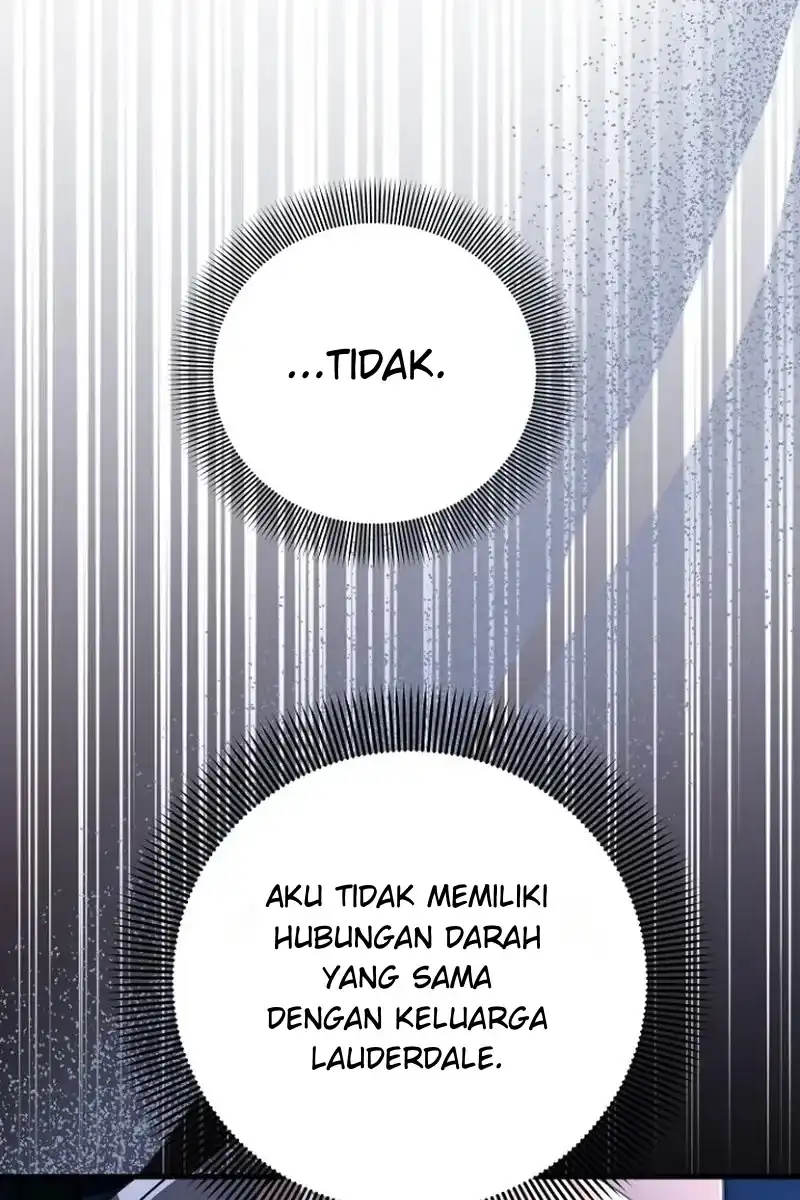 Surviving in a School of Ghost Stories Chapter 65 - Page 96