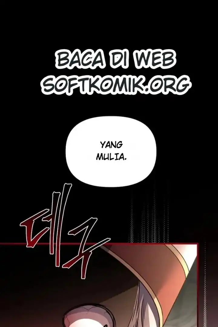 Surviving in a School of Ghost Stories Chapter 67 - Page 1