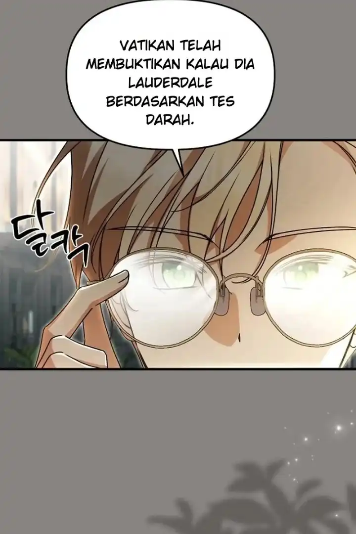 Surviving in a School of Ghost Stories Chapter 67 - Page 44