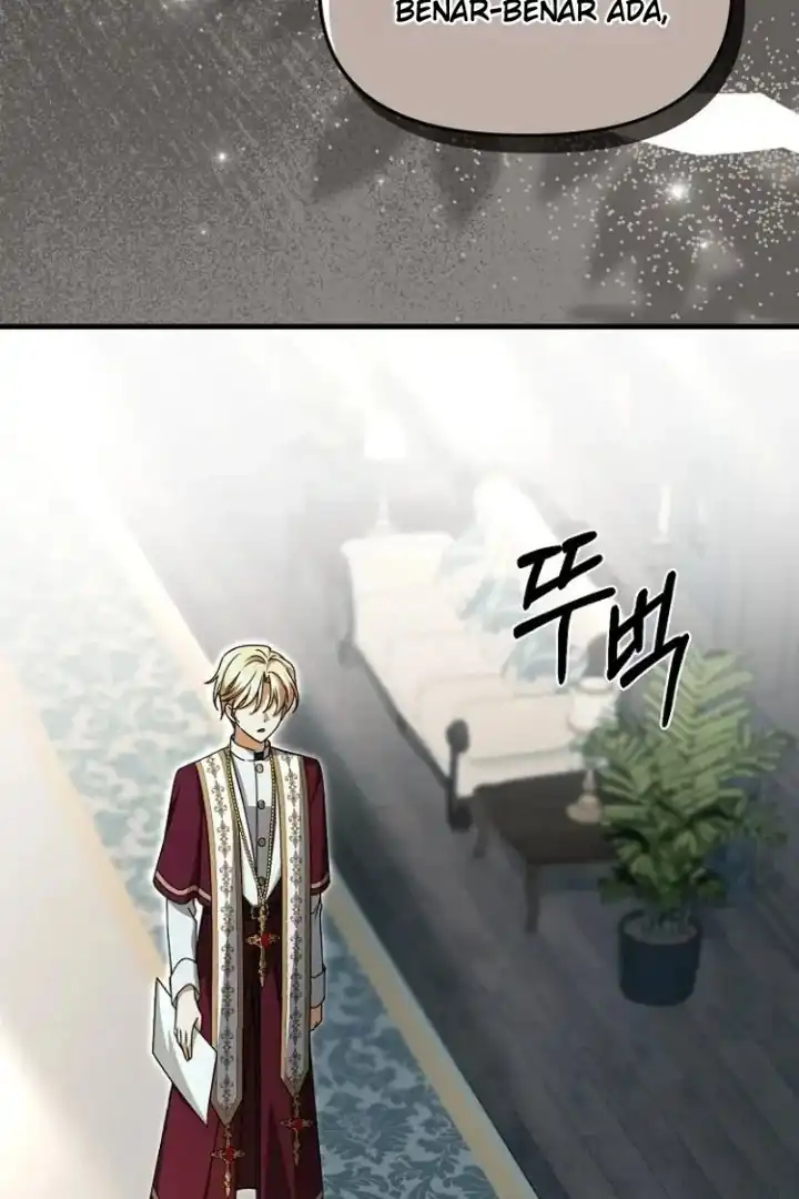 Surviving in a School of Ghost Stories Chapter 67 - Page 48