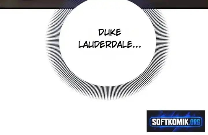 Surviving in a School of Ghost Stories Chapter 67 - Page 5