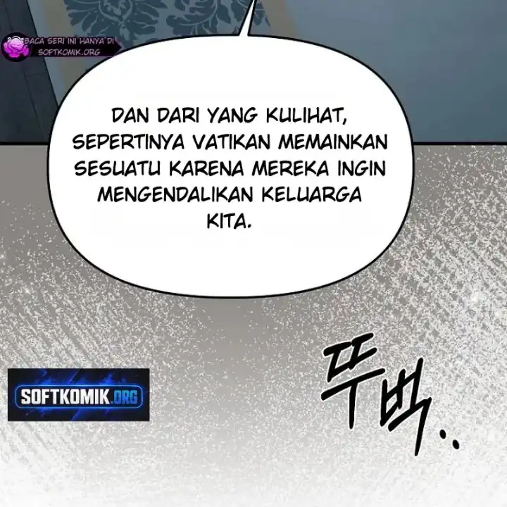 Surviving in a School of Ghost Stories Chapter 67 - Page 50