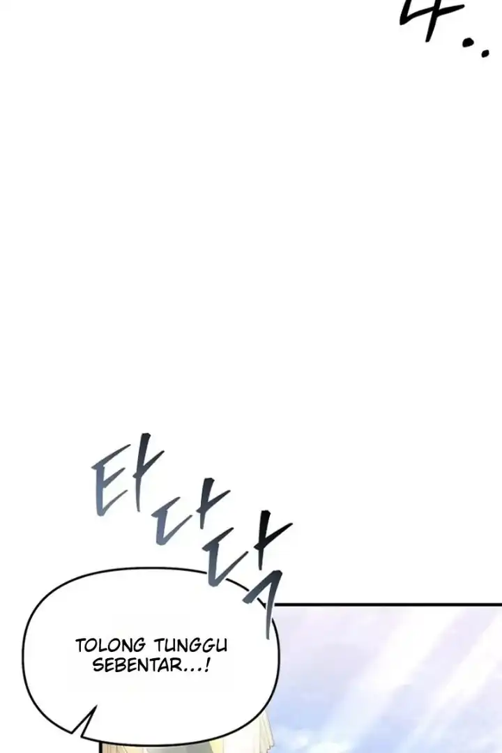 Surviving in a School of Ghost Stories Chapter 67 - Page 59