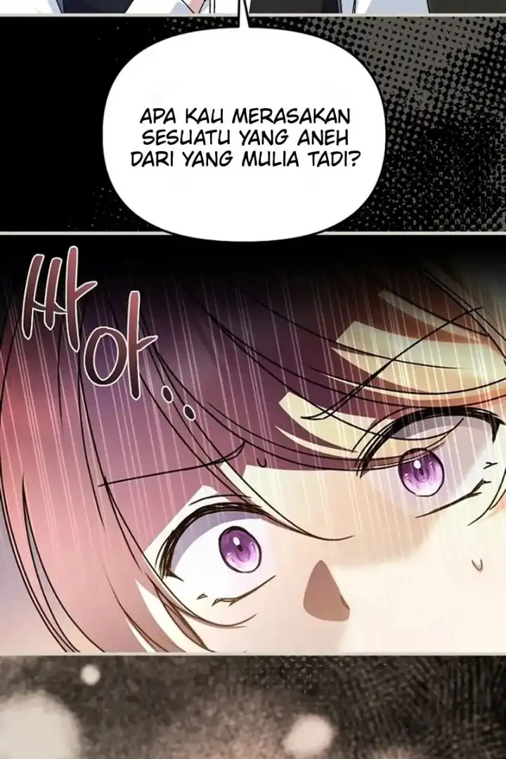 Surviving in a School of Ghost Stories Chapter 67 - Page 68