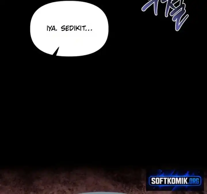 Surviving in a School of Ghost Stories Chapter 67 - Page 71