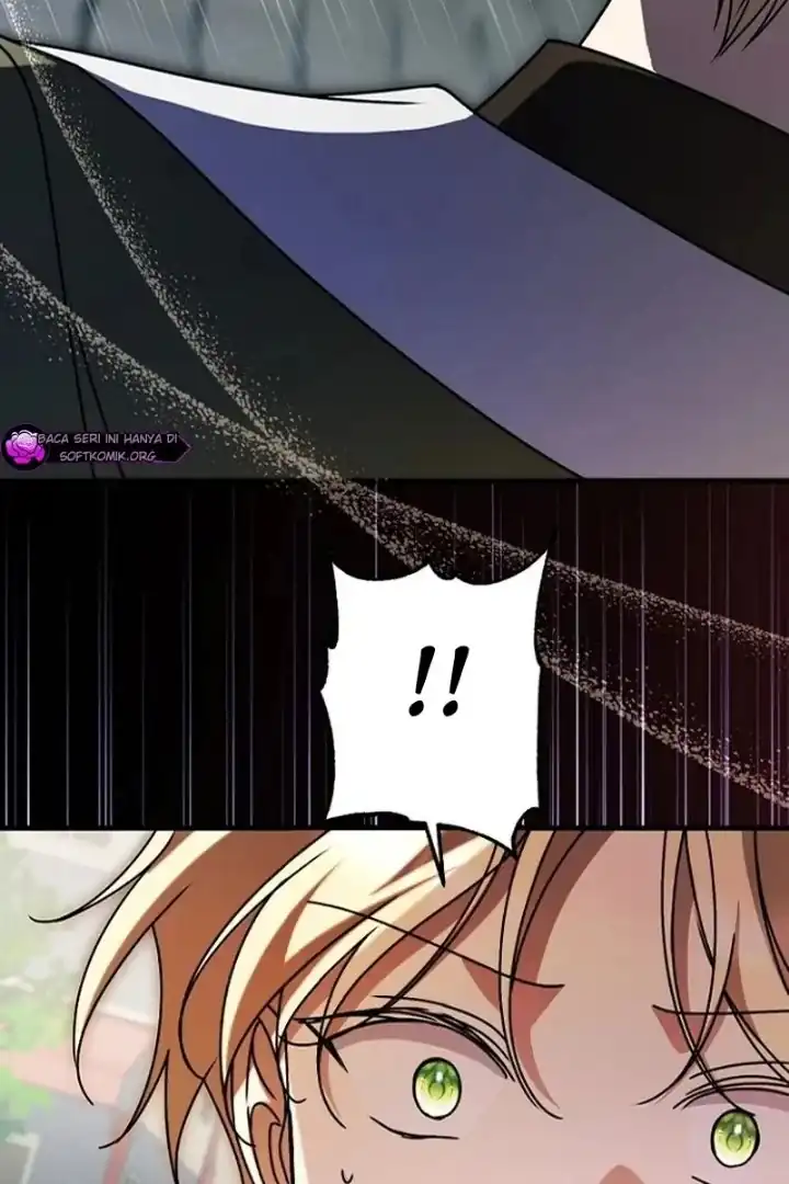 Surviving in a School of Ghost Stories Chapter 67 - Page 77