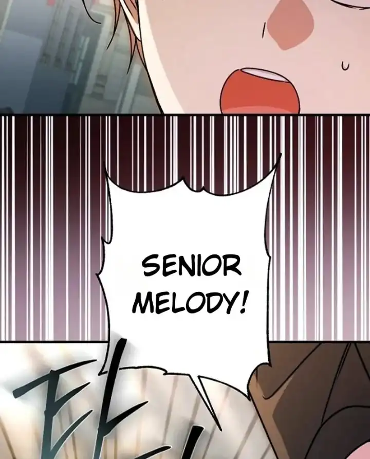 Surviving in a School of Ghost Stories Chapter 67 - Page 78