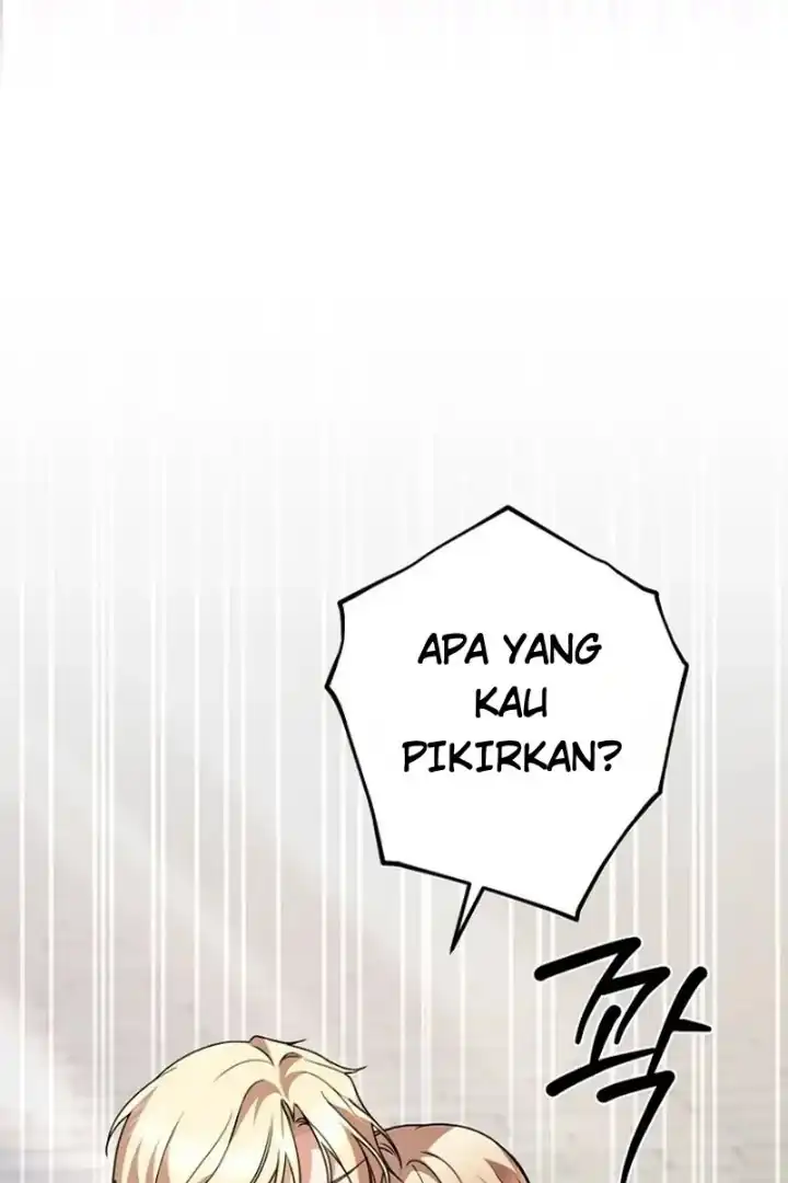 Surviving in a School of Ghost Stories Chapter 67 - Page 81