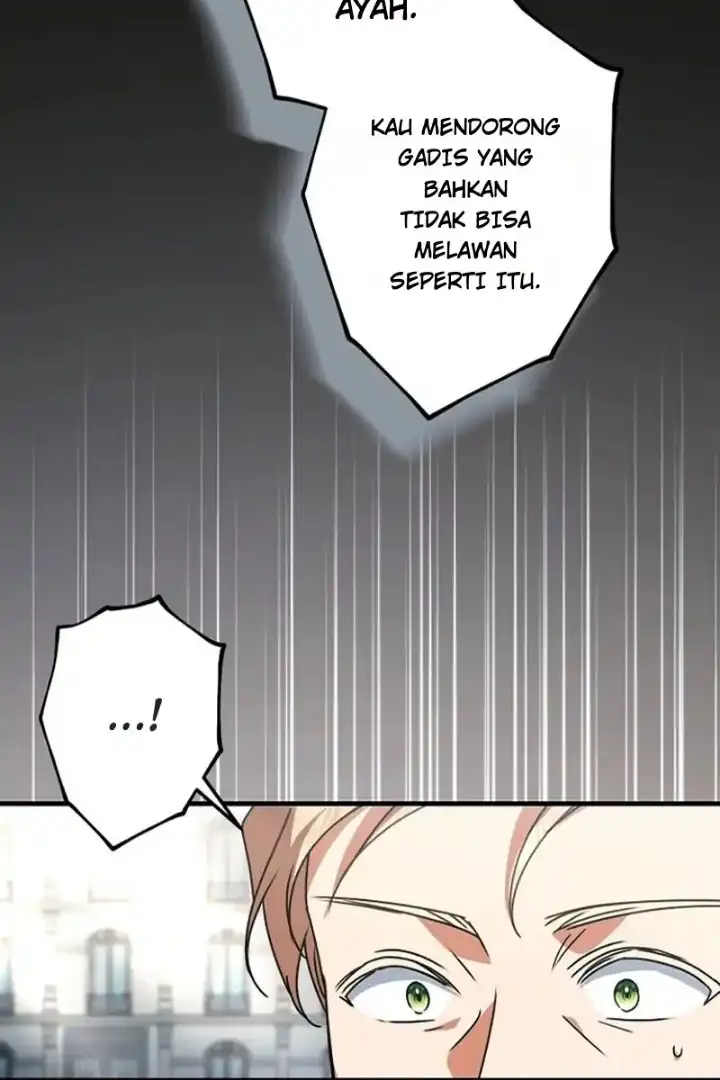 Surviving in a School of Ghost Stories Chapter 67 - Page 85