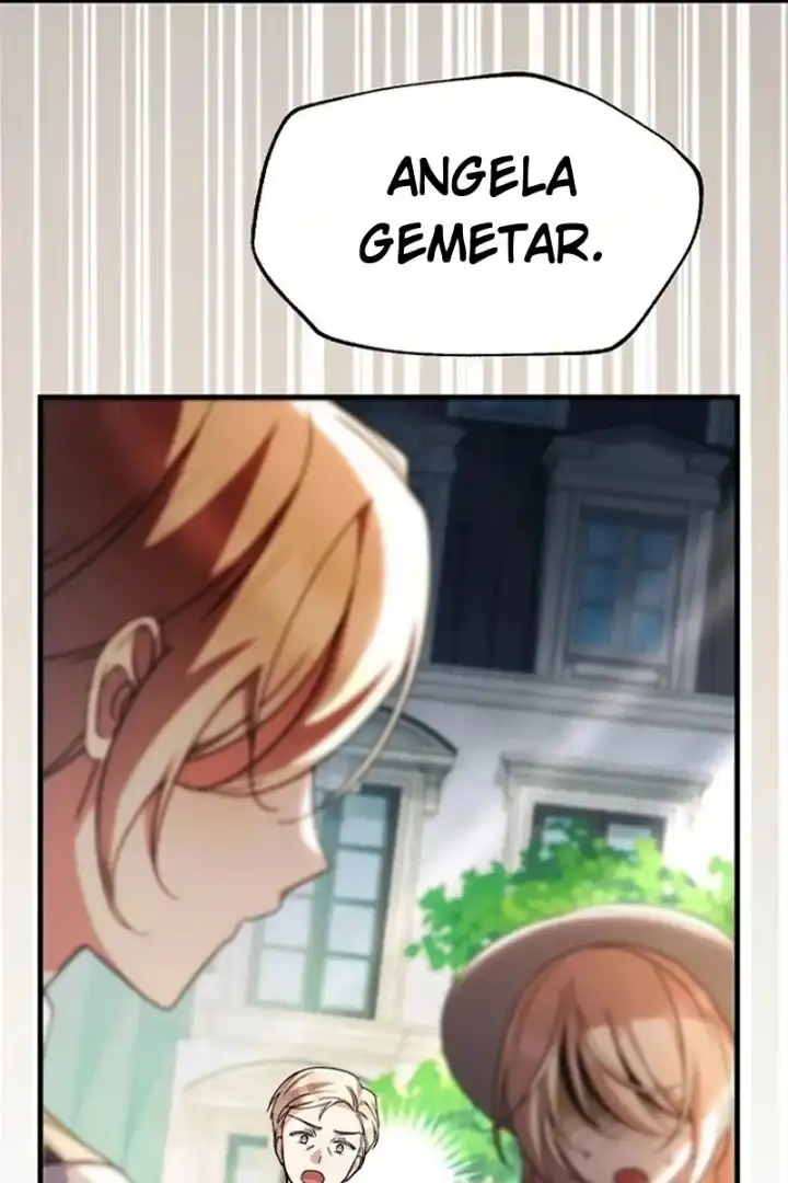 Surviving in a School of Ghost Stories Chapter 67 - Page 86