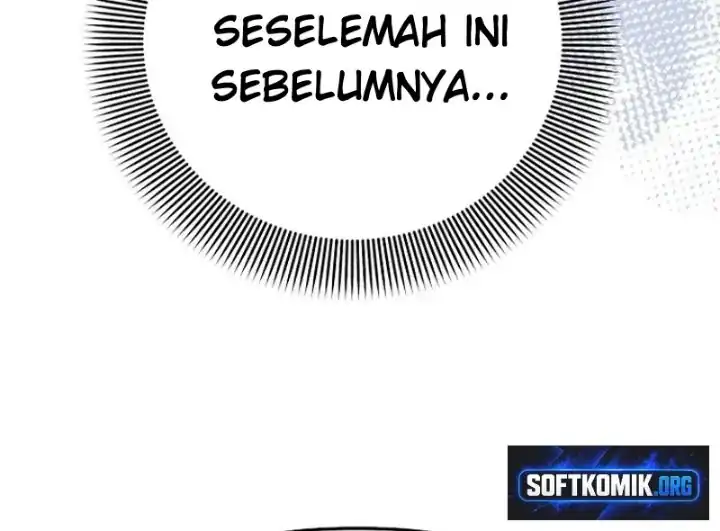 Surviving in a School of Ghost Stories Chapter 67 - Page 93