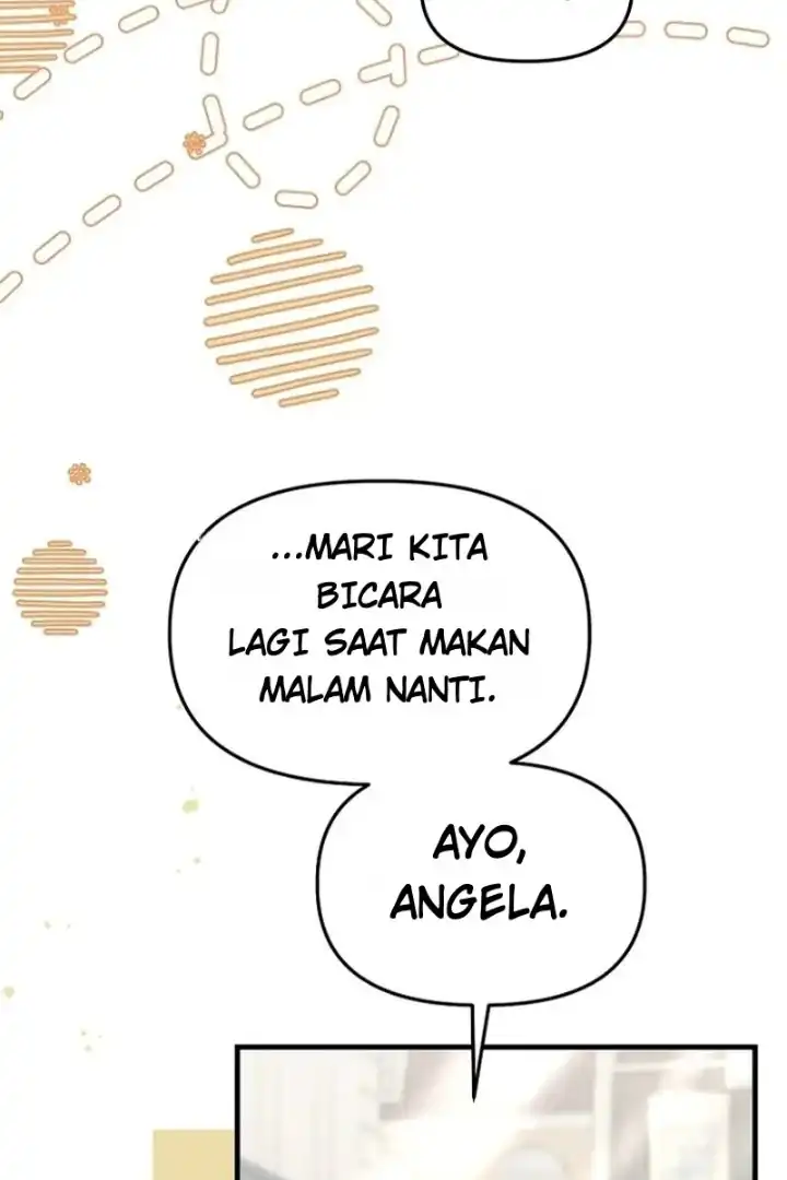 Surviving in a School of Ghost Stories Chapter 67 - Page 96