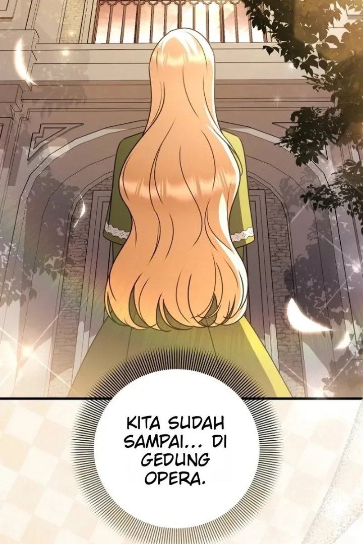 Surviving in a School of Ghost Stories Chapter 70 - Page 103