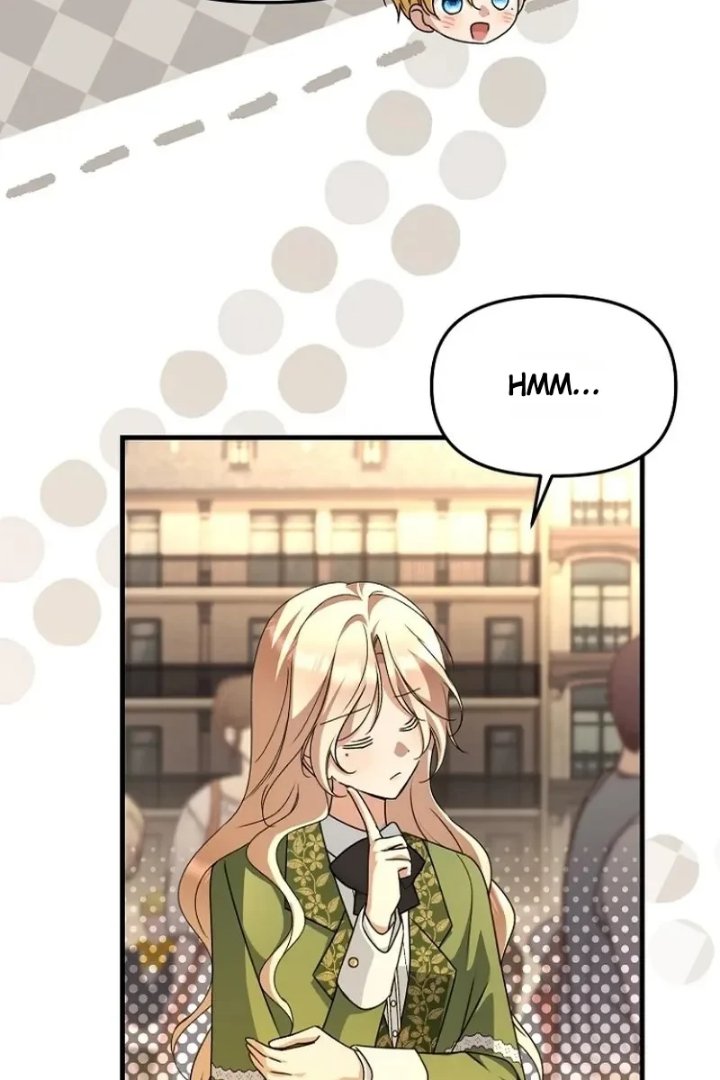 Surviving in a School of Ghost Stories Chapter 70 - Page 110