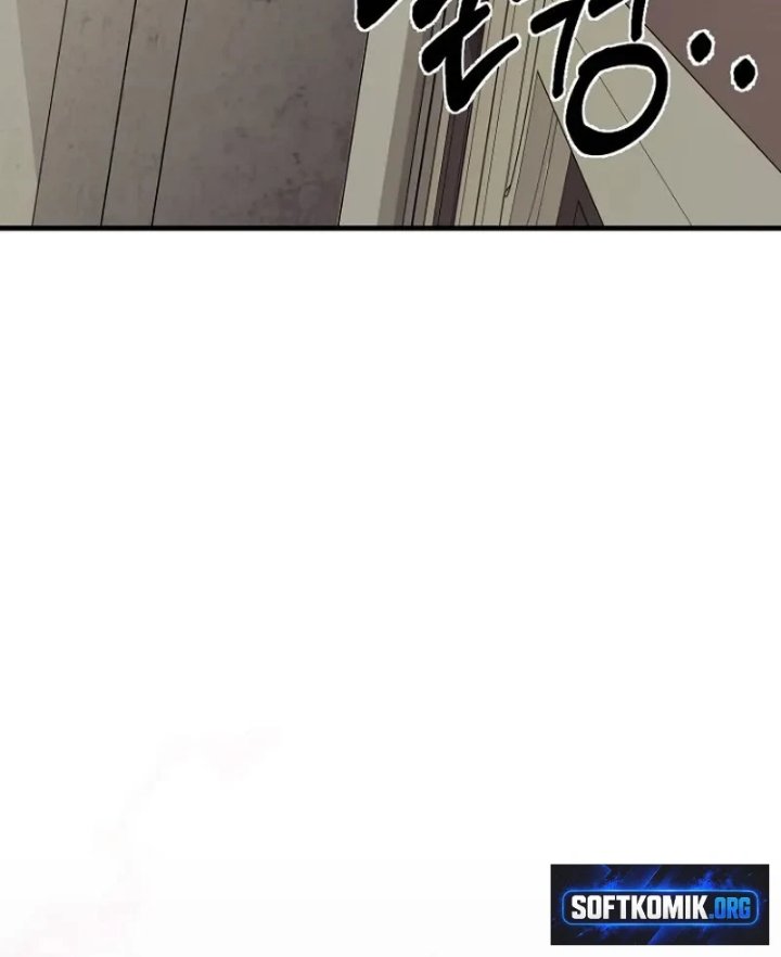 Surviving in a School of Ghost Stories Chapter 70 - Page 119