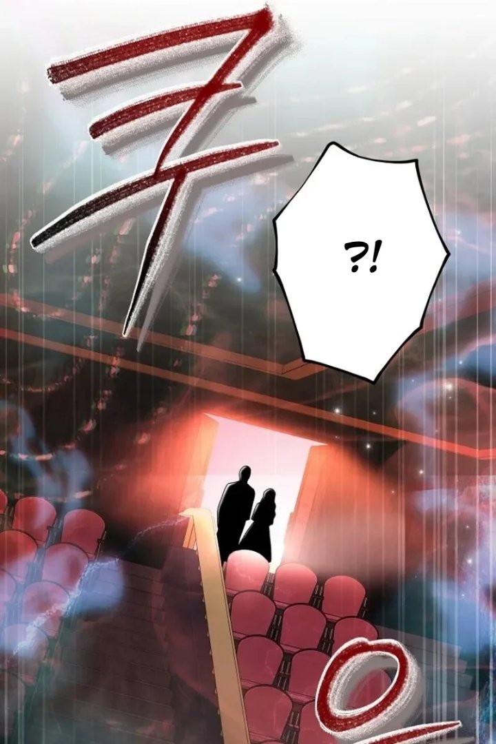 Surviving in a School of Ghost Stories Chapter 70 - Page 120