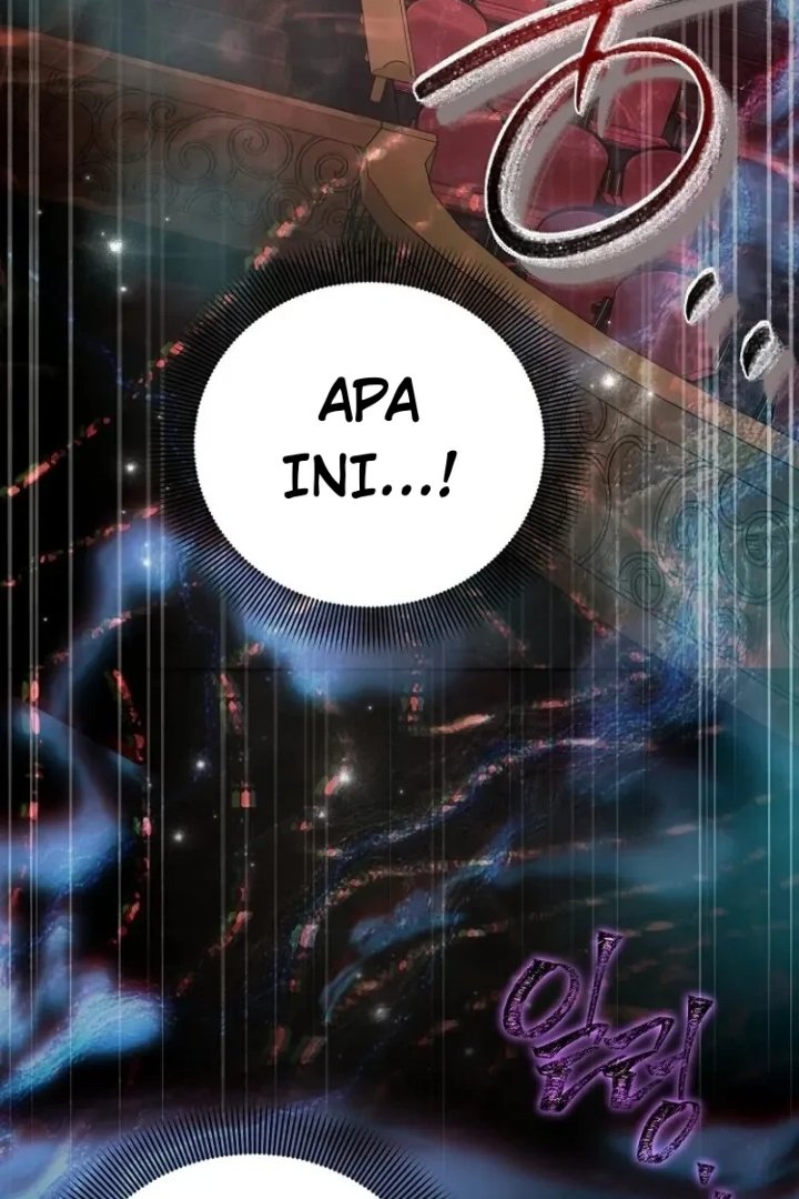 Surviving in a School of Ghost Stories Chapter 70 - Page 121