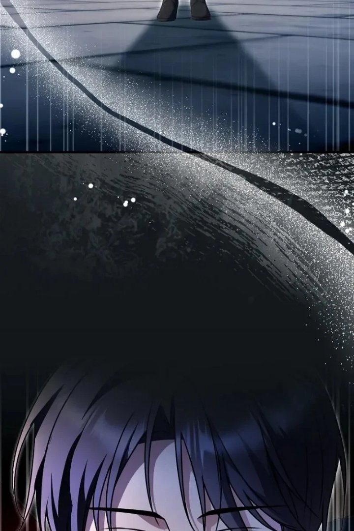 Surviving in a School of Ghost Stories Chapter 70 - Page 29