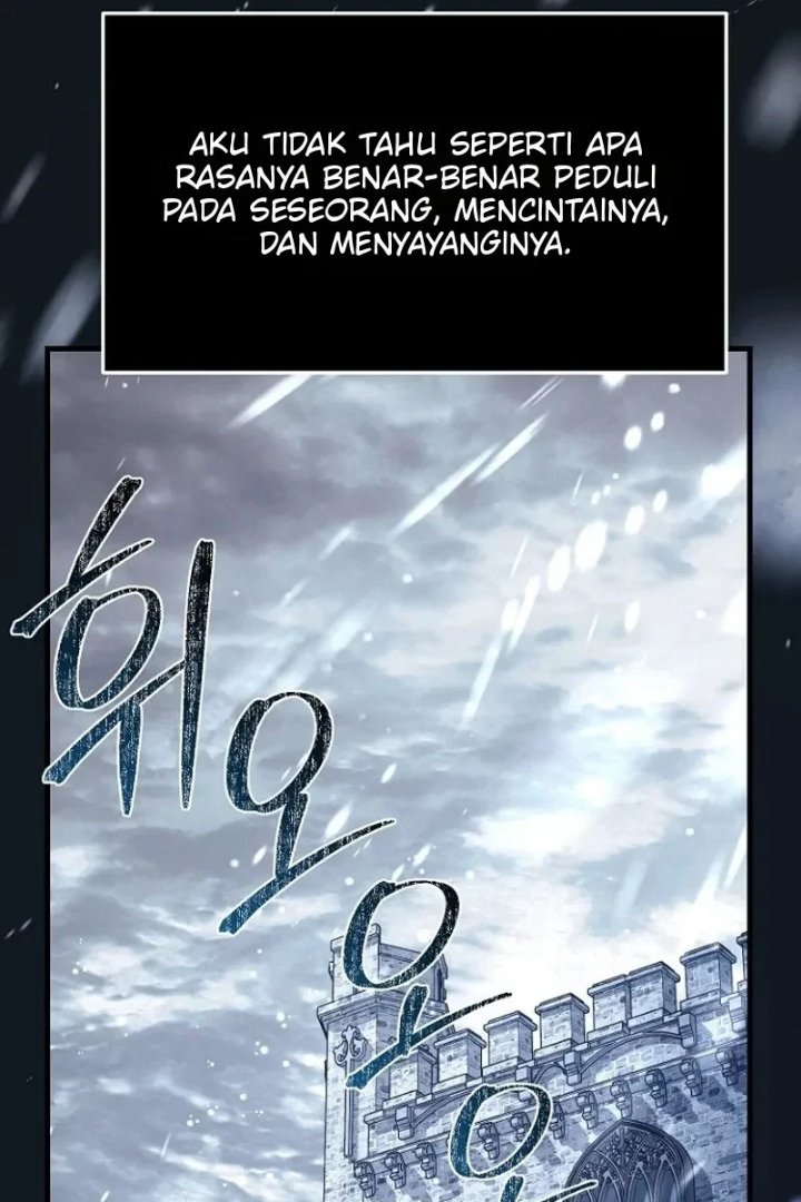Surviving in a School of Ghost Stories Chapter 70 - Page 32
