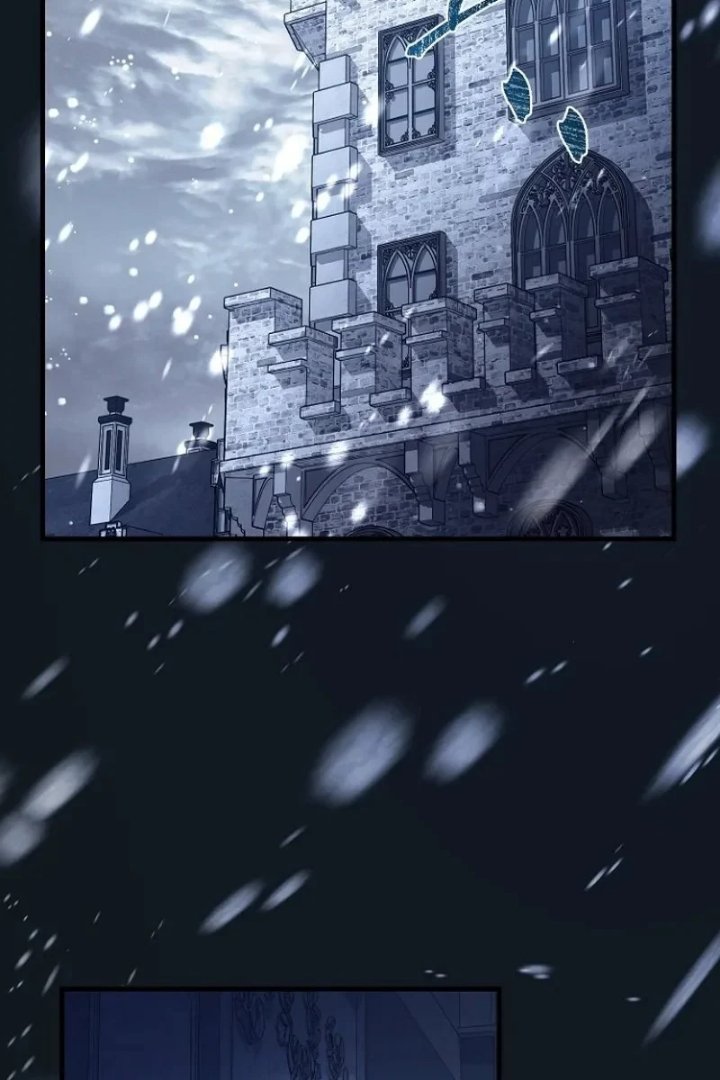 Surviving in a School of Ghost Stories Chapter 70 - Page 33