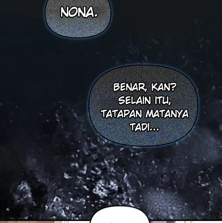 Surviving in a School of Ghost Stories Chapter 70 - Page 39
