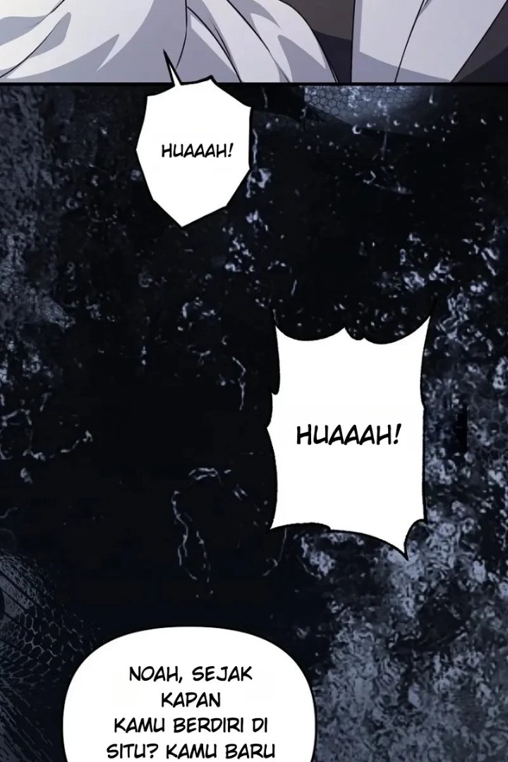 Surviving in a School of Ghost Stories Chapter 70 - Page 41