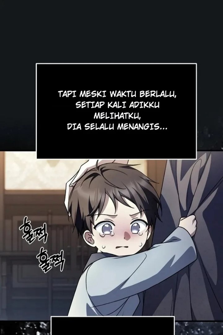 Surviving in a School of Ghost Stories Chapter 70 - Page 46