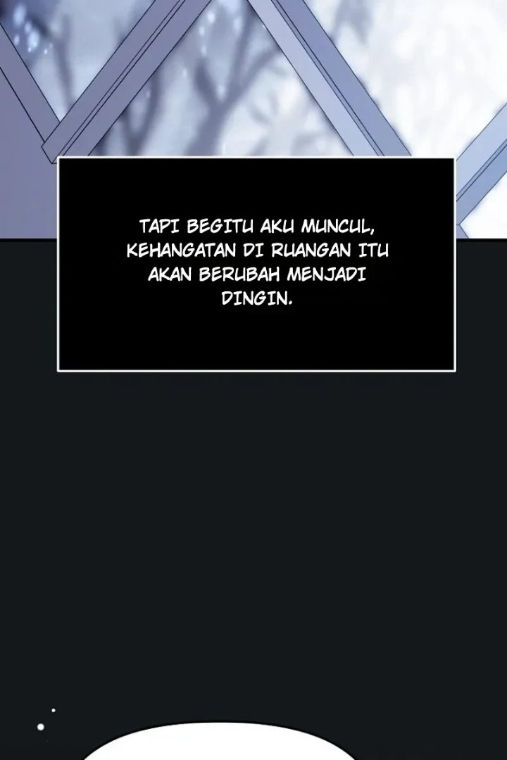 Surviving in a School of Ghost Stories Chapter 70 - Page 51