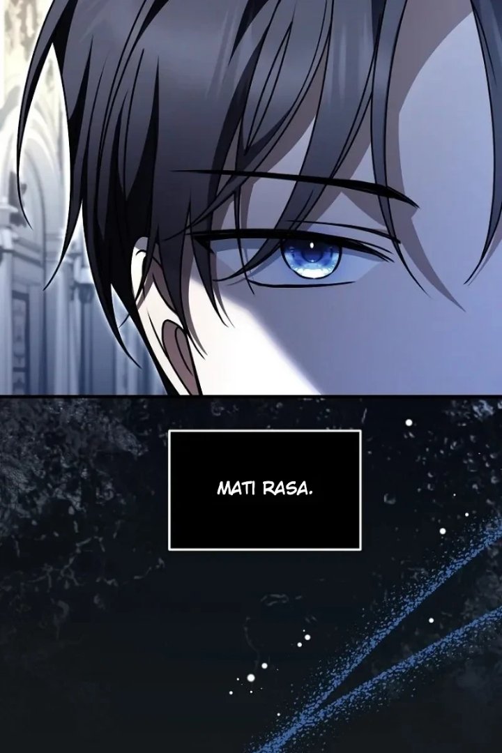 Surviving in a School of Ghost Stories Chapter 70 - Page 54