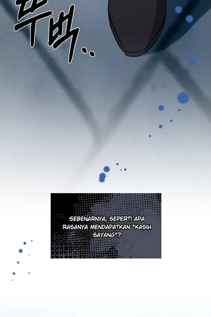 Surviving in a School of Ghost Stories Chapter 70 - Page 58