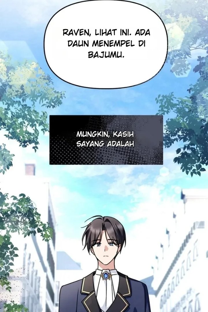 Surviving in a School of Ghost Stories Chapter 70 - Page 60