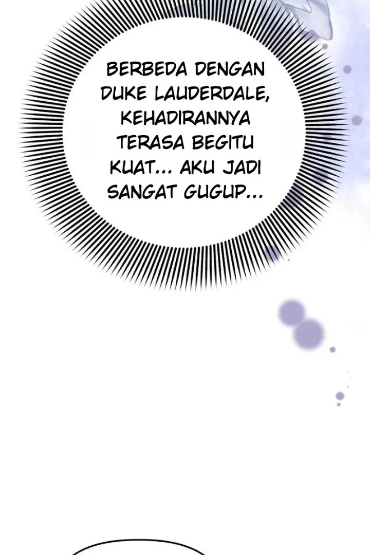Surviving in a School of Ghost Stories Chapter 70 - Page 7