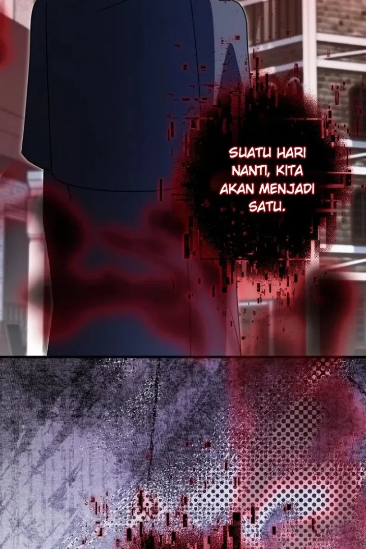 Surviving in a School of Ghost Stories Chapter 70 - Page 79