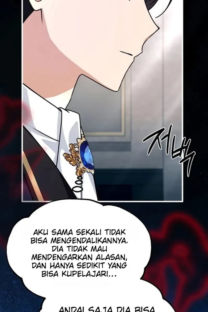 Surviving in a School of Ghost Stories Chapter 70 - Page 84