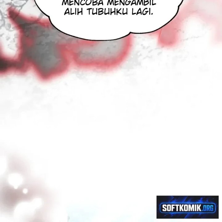 Surviving in a School of Ghost Stories Chapter 70 - Page 87