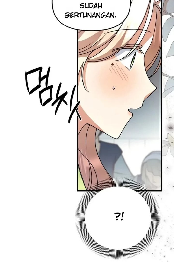 Surviving in a School of Ghost Stories Chapter 70 - Page 92