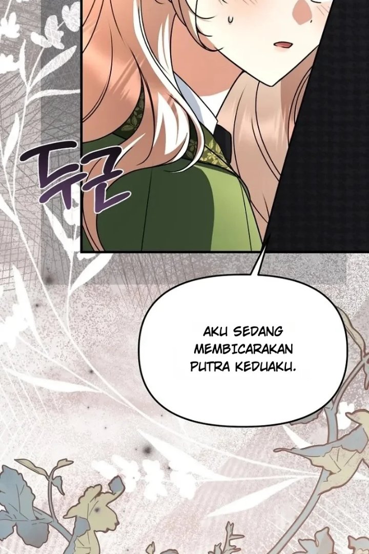Surviving in a School of Ghost Stories Chapter 70 - Page 97