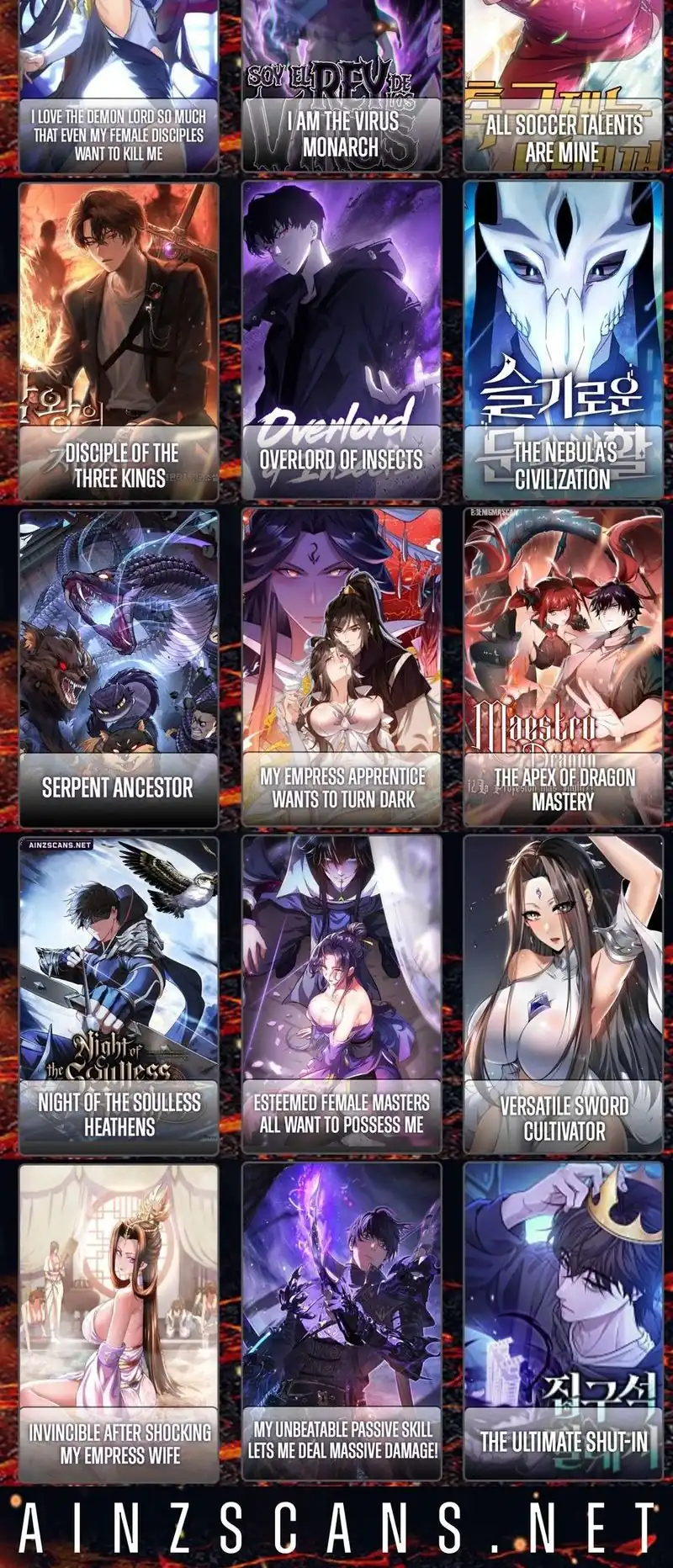 Baca Surviving the Heat Apocalypse with My God-Tier Safehouse - Chapter 24 halaman 10