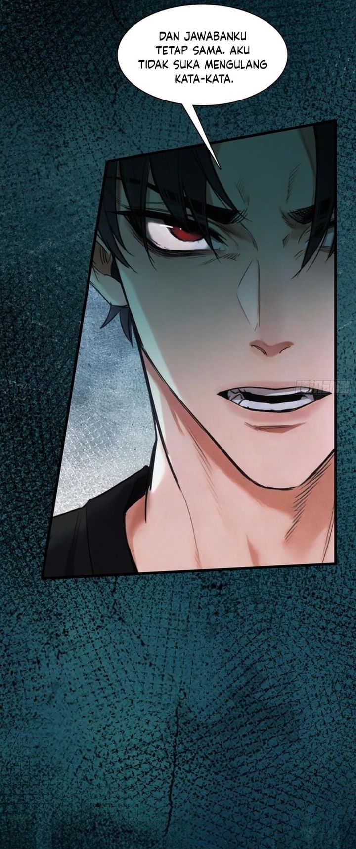 Baca Surviving the Heat Apocalypse with My God-Tier Safehouse - Chapter 32 halaman 10