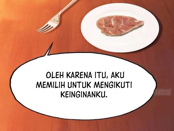 Baca Surviving the Heat Apocalypse with My God-Tier Safehouse - Chapter 39 halaman 4