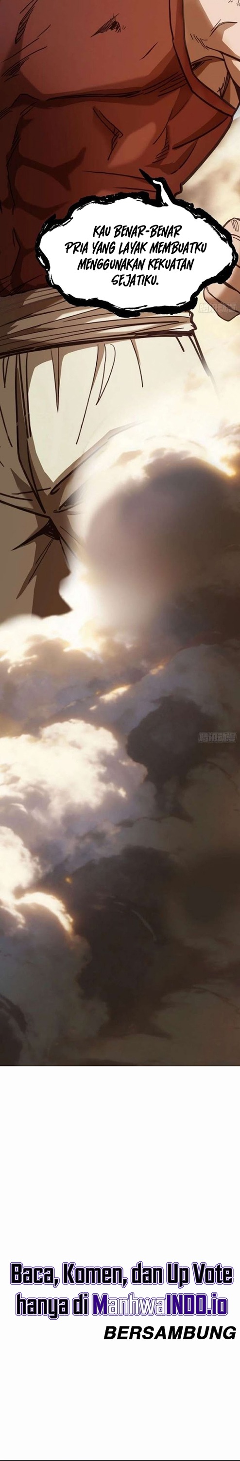 Baca Surviving the Heat Apocalypse with My God-Tier Safehouse - Chapter 41 halaman 11