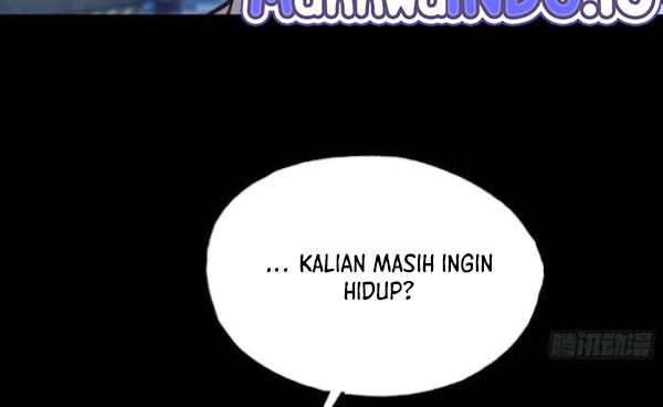 Baca Surviving the Heat Apocalypse with My God-Tier Safehouse - Chapter 43 halaman 7
