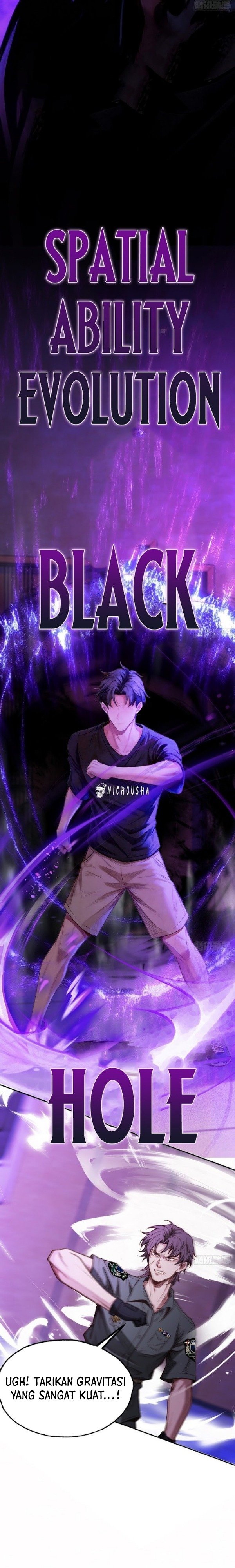 Baca Surviving the Heat Apocalypse with My God-Tier Safehouse - Chapter 50 halaman 11