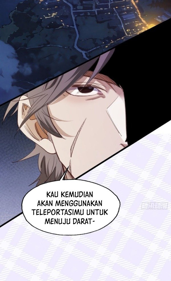 Baca Surviving the Heat Apocalypse with My God-Tier Safehouse - Chapter 52 halaman 4